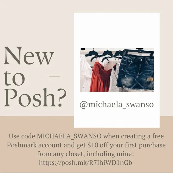 Birkenstock Arizona Big Buckle Shearling Sandals with Habana Oiled Leather - Picture 9 of 9